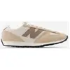 Image de Baskets New Balance 471 beige - 38.5