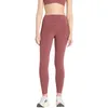 Image de New Balance RC Pocket Legging 25"