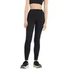 Image de New Balance Athletics Reflective Heat High Rise legging 27"