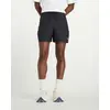 Image de Short New Balance Sport Essentials Imprimé 5 pouces noir pur - XL