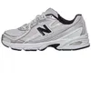 Image de Basket New Balance U740 NewBalance