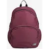 Image de Sac à dos New Balance Heritage bordeaux
