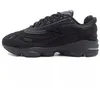 Image de Basket New Balance M1000