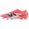 Image de Chaussures De Football New Balance Furon Pro Fg V8