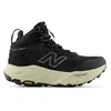 Image de New Balance Fresh Foam Hierro Hiker GTX