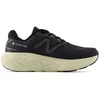 Image de New Balance Fresh Foam 880 v15 GTX