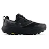 Image de New Balance Fresh Foam Hierro v9 GTX