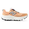 Image de New Balance Fresh Foam Hierro v9