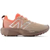 Image de New Balance FuelCell Venym