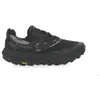 Image de Chaussures de trail New Balance Fresh Foam Hierro V9 confort optimal