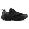 Image de New Balance Fresh Foam Hierro V9 GTX