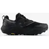 Image de Chaussures New Balance Fresh Foam X Hierro v9 GORE-TEX noir pur - 44