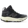 Image de New Balance Fresh Foam Hierro v9 Hiker