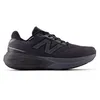 Image de New Balance Fresh Foam 880 v15