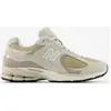 Image de Baskets New Balance 2002R beige marron - 46.5