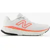 Image de Chaussures New Balance Fresh Foam X EVOZ v4 blanc orange femme - 36