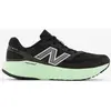 Image de Baskets New Balance Fresh Foam X EVOZ v4 GORE-TEX noir vert femme - 38
