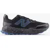 Image de Chaussures New Balance Fresh Foam X Garoé v2 noir pur bleu - 43