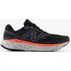 Image de Chaussures New Balance Fresh Foam X EVOZ v4 noir pur gris - 42