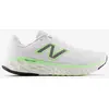 Image de Chaussures New Balance Fresh Foam X EVOZ v4 blanc pur vert - 46.5