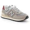 Image de Baskets new balance U574