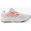 Image de Chaussures New Balance FuelCell Propel v5 blanc orange femme - 40