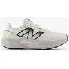 Image de Chaussures New Balance FuelCell Propel v5 blanc vert femme - 36