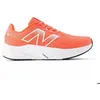 Image de Chaussures de course New Balance FuelCell SuperComp Trainer v3 Orange