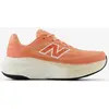 Image de Chaussures New Balance Fresh Foam X More v6 orange femme - 36.5