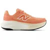 Image de Chaussures de course New Balance Fresh Foam X More v6 Amorti exceptionnel