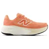 Image de New Balance Fresh Foam More V6