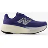 Image de Baskets New Balance Fresh Foam X More v6 bleu foncé blanc femme - 37