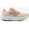 Image de Chaussures New Balance Fresh Foam X 880 v15 orange noir femme - 40