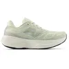 Image de New Balance Fresh Foam 880 v15