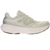 Image de New Balance Fresh Foam 880 v15