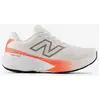 Image de Chaussures New Balance Fresh Foam X 880 v15 blanc orange femme - 36
