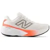 Image de New Balance Fresh Foam 880 v15
