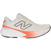 Image de New Balance Fresh Foam 880 v15