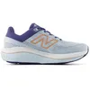 Image de New Balance Fresh Foam 860 v14