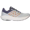 Image de New Balance Fresh Foam 860 v14