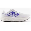 Image de Chaussures New Balance FuelCell Propel v5 blanc bleu - 45.5