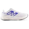 Image de New Balance FuelCell Propel v5