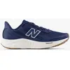 Image de Chaussures New Balance Fresh Foam ARISHI v4 Tiralux bleu foncé - 45
