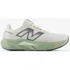 Image de Chaussures New Balance FuelCell Propel v5 blanc vert gris - 40