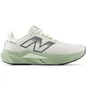 Image de New Balance Propel V5