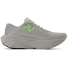 Image de New Balance Fuelcell Supercomp Trainer V3