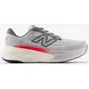 Image de Chaussures New Balance Fresh Foam X More v6 gris - 42.5