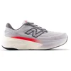 Image de New Balance Fresh Foam More V6