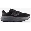 Image de Chaussures New Balance Fresh Foam X More v6 noir pur - 42.5