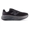 Image de New Balance Fresh Foam More V6